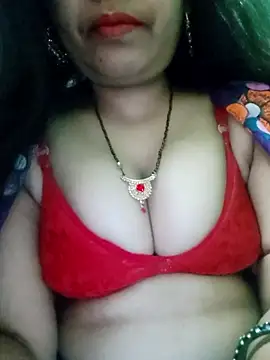 Sofia-ex online show from 15, 1, 2026