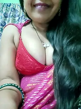 Sofia-ex online show from 7, 2, 2026