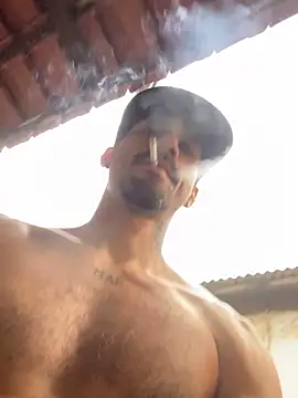 Snapshot of nando__master37 chatting on 30, 10, 2025 nando master37 online show from 30, 10, 2025