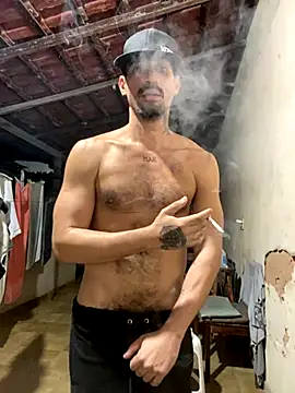 Snapshot of nando__master37 chatting on 2, 11, 2025 nando master37 online show from 2, 11, 2025