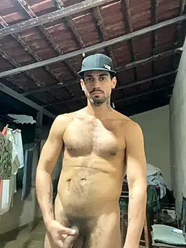 Snapshot of nando__master37 chatting on 14, 11, 2025 nando master37 online show from 14, 11, 2025