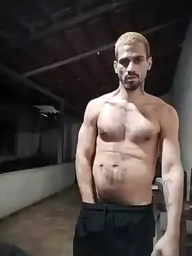 Snapshot of nando__master37 chatting on 15, 1, 2026 nando master37 online show from 15, 1, 2026