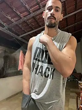 Snapshot of nando__master37 chatting on 1, 3, 2026 nando master37 online show from 1, 3, 2026