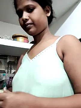 Nouri fathe online show from 15, 9, 2025