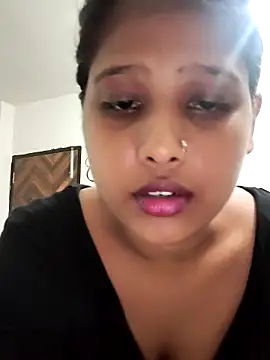 Nouri fathe online show from 18, 9, 2025