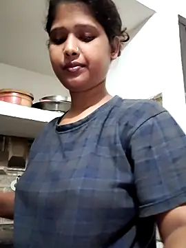 Nouri fathe online show from 19, 9, 2025