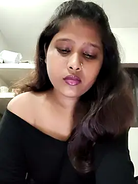 Nouri fathe online show from 20, 9, 2025