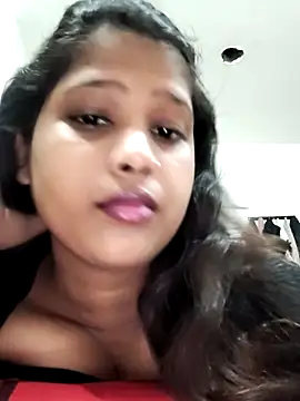 Nouri fathe online show from 21, 9, 2025