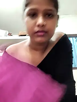 Nouri fathe online show from 22, 9, 2025