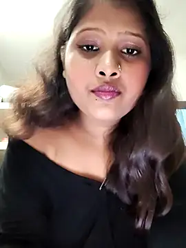 Nouri fathe online show from 24, 9, 2025