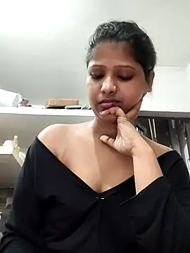 Nouri fathe online show from 25, 9, 2025