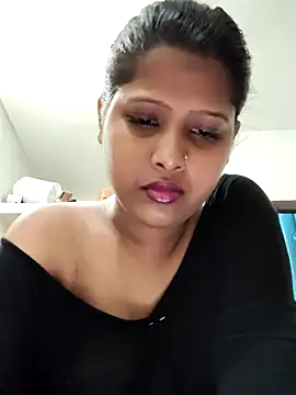 Nouri fathe online show from 26, 9, 2025