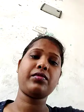 Nouri fathe online show from 28, 9, 2025