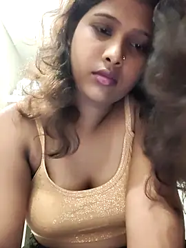 Nouri fathe online show from 2, 10, 2025