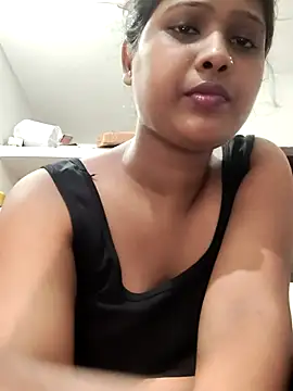 Nouri fathe online show from 2, 10, 2025
