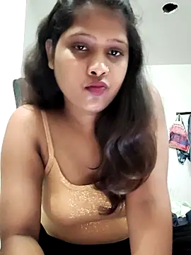 Nouri fathe online show from 4, 10, 2025