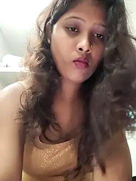 Nouri fathe online show from 5, 10, 2025