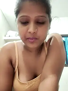 Nouri fathe online show from 6, 10, 2025