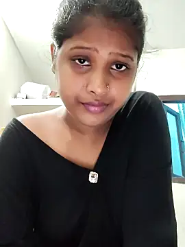 Nouri fathe online show from 7, 10, 2025