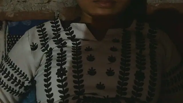 Cute-Bacchi online show from 12, 11, 2025