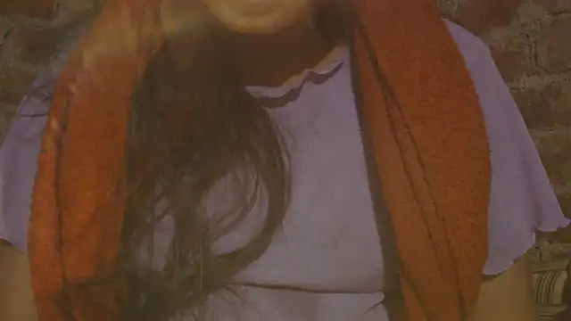 Cute-Bacchi online show from 18, 11, 2025