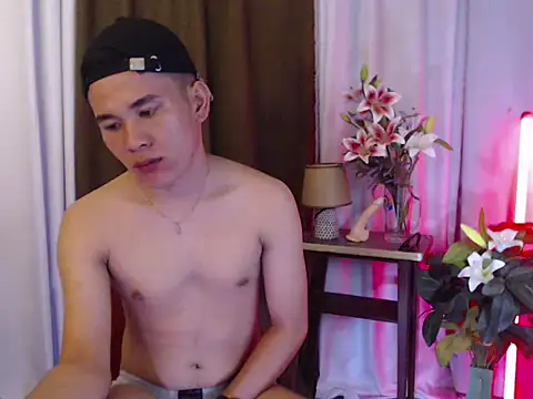 master kent online show from 9, 10, 2025