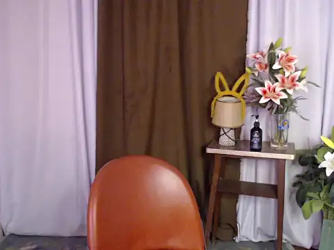 master kent online show from 26, 10, 2025