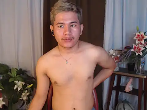 master kent online show from 6, 1, 2026