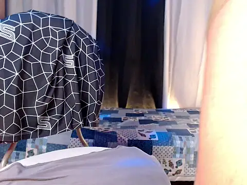 master kent online show from 25, 2, 2026