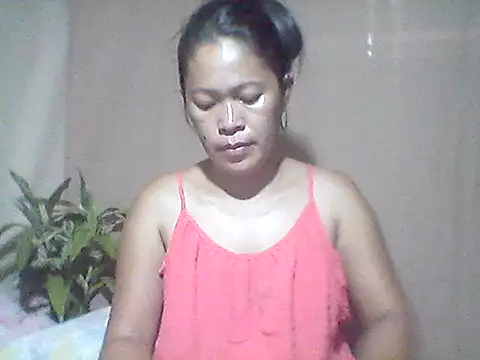 66pineapple online show from 12, 10, 2025