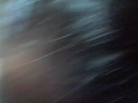 66pineapple online show from 14, 10, 2025