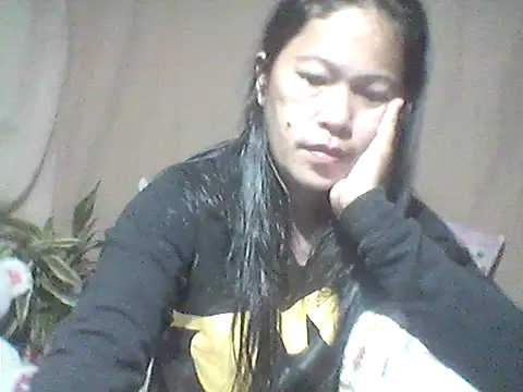 66pineapple online show from 16, 10, 2025