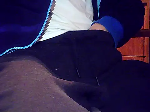 kopanos-69 online show from 30, 11, 2025