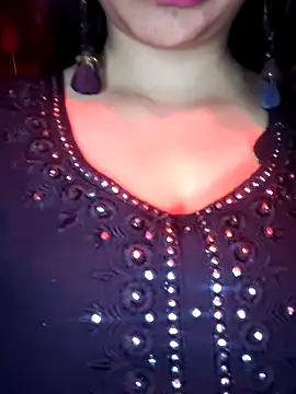 annanya01 online show from 18, 11, 2025