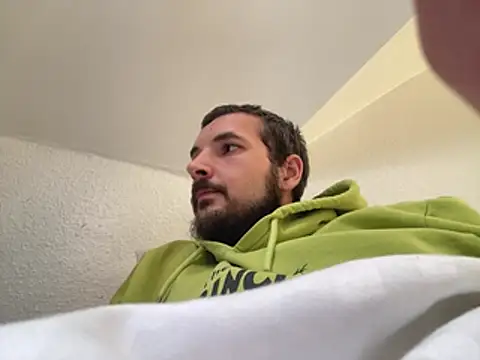 Allexaii online show from 4, 2, 2026