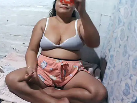 33mango online show from 20, 3, 2026