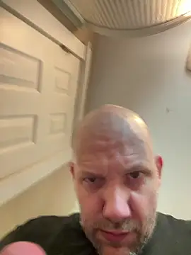 Bigrich112277 online show from 17, 9, 2025