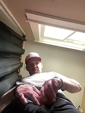 Snapshot of Bigrich112277 chatting on 9, 2, 2026 Bigrich112277 online show from 9, 2, 2026