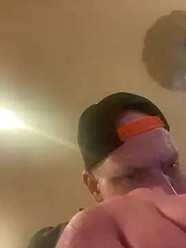 Snapshot of Bigrich112277 chatting on 3, 3, 2026 Bigrich112277 online show from 3, 3, 2026