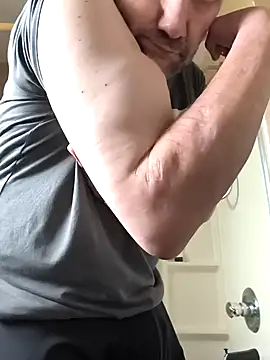 Snapshot of Bigrich112277 chatting on 6, 3, 2026 Bigrich112277 online show from 6, 3, 2026