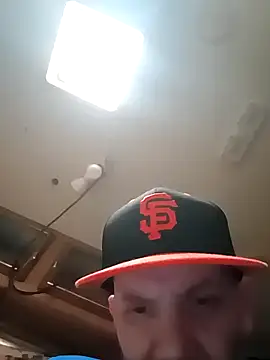 Snapshot of Bigrich112277 chatting on 12, 3, 2026 Bigrich112277 online show from 12, 3, 2026