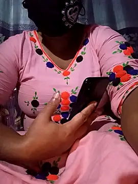 ANNA HOT111 online show from 29, 11, 2025