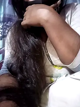 ANNA HOT111 online show from 1, 2, 2026