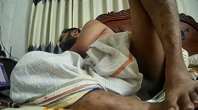 nurel019 online show from 20, 3, 2025