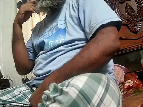 nurel019 online show from 30, 9, 2025