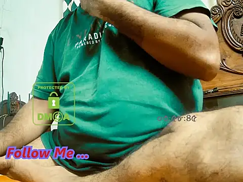 Snapshot of nurel019 chatting on 1, 12, 2025 nurel019 online show from 1, 12, 2025