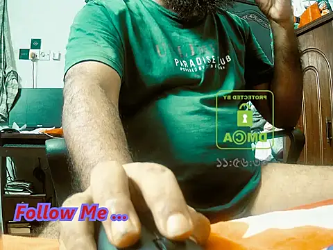 Snapshot of nurel019 chatting on 2, 12, 2025 nurel019 online show from 2, 12, 2025