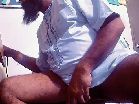 Snapshot of nurel019 chatting on 24, 2, 2026 nurel019 online show from 24, 2, 2026