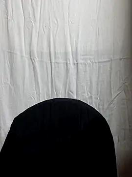 Diyab online show from 15, 10, 2025