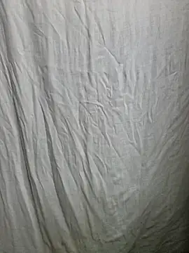 Diyab online show from 7, 11, 2025